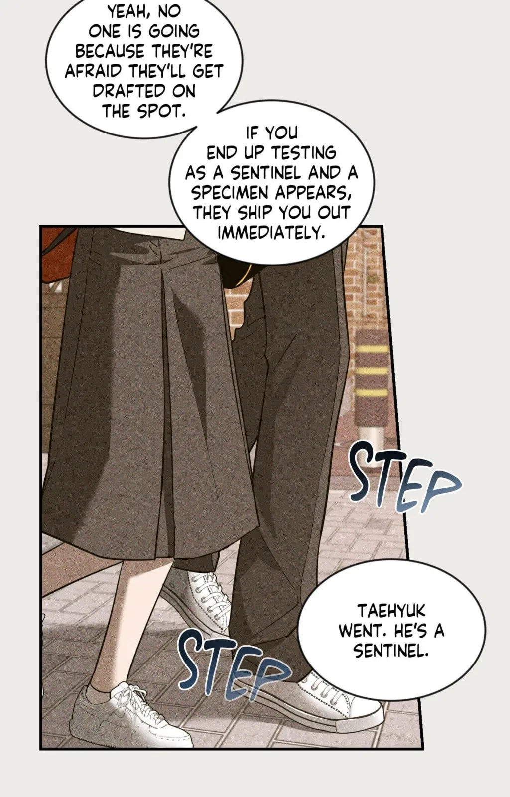 Chapter 154, page 70