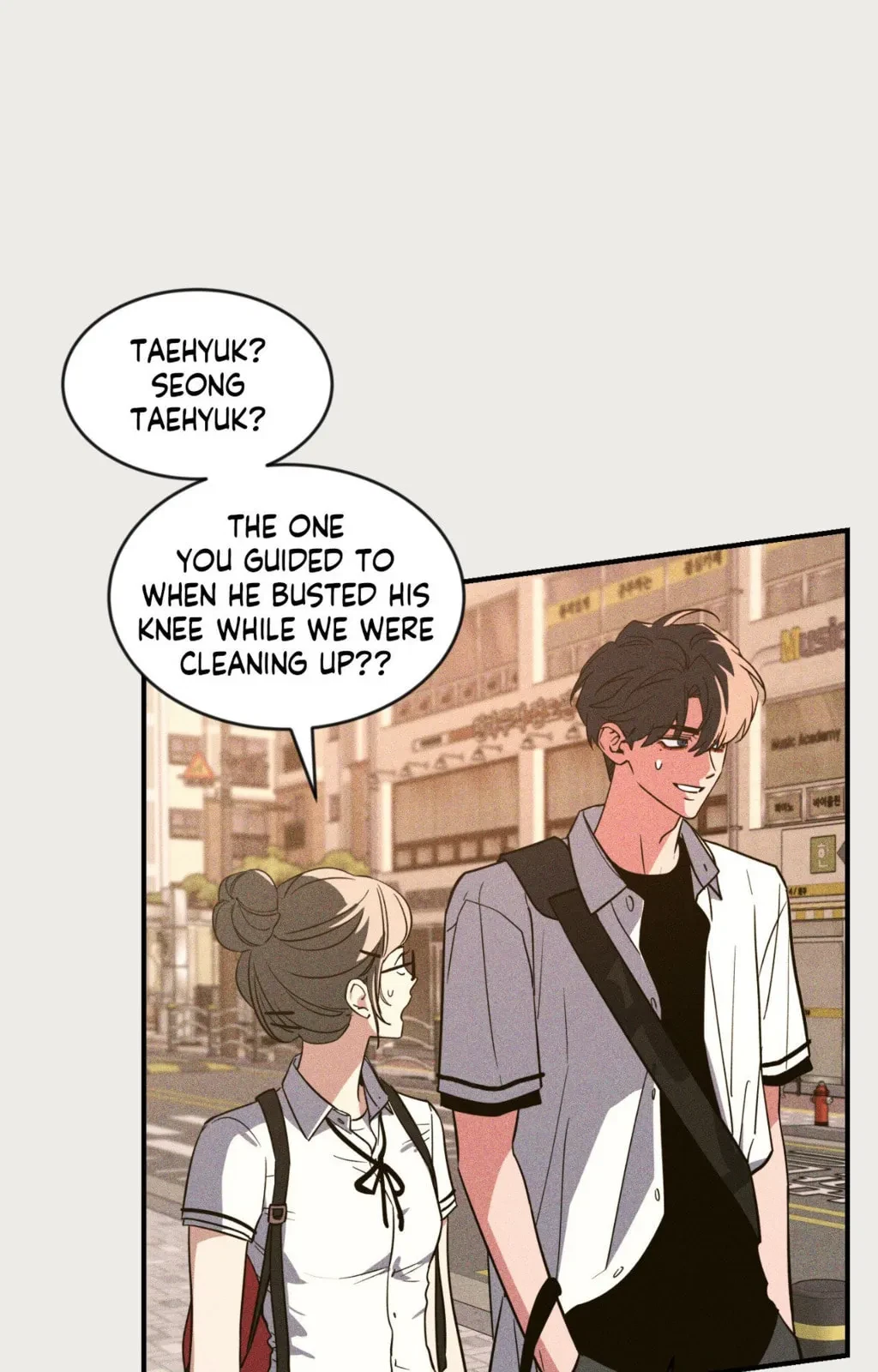 Chapter 154, page 71