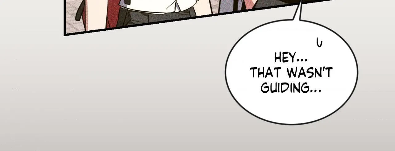 Chapter 154, page 72