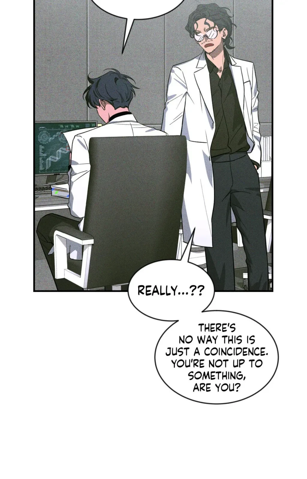 Chapter 154, page 9