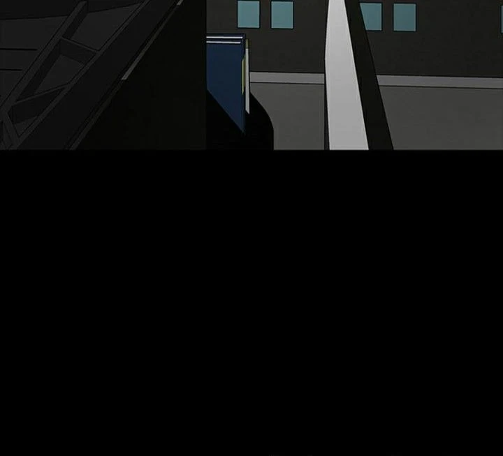 Chapter 52, page 14