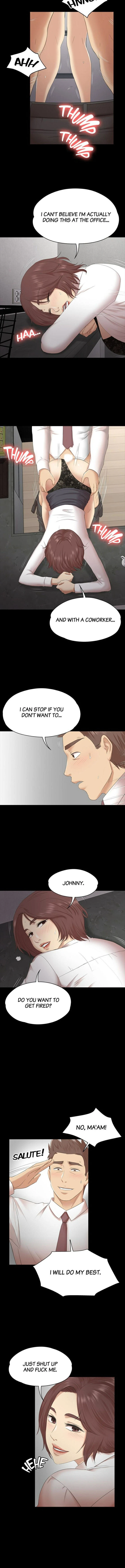 Chapter 52, page 5