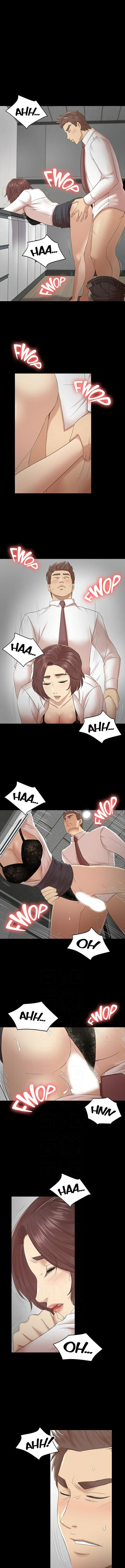 Chapter 52, page 6