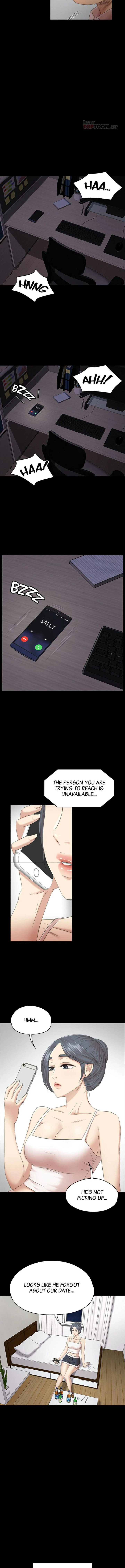 Chapter 52, page 7