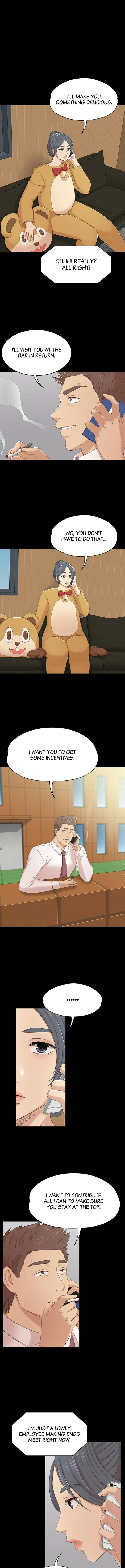 Chapter 52, page 9