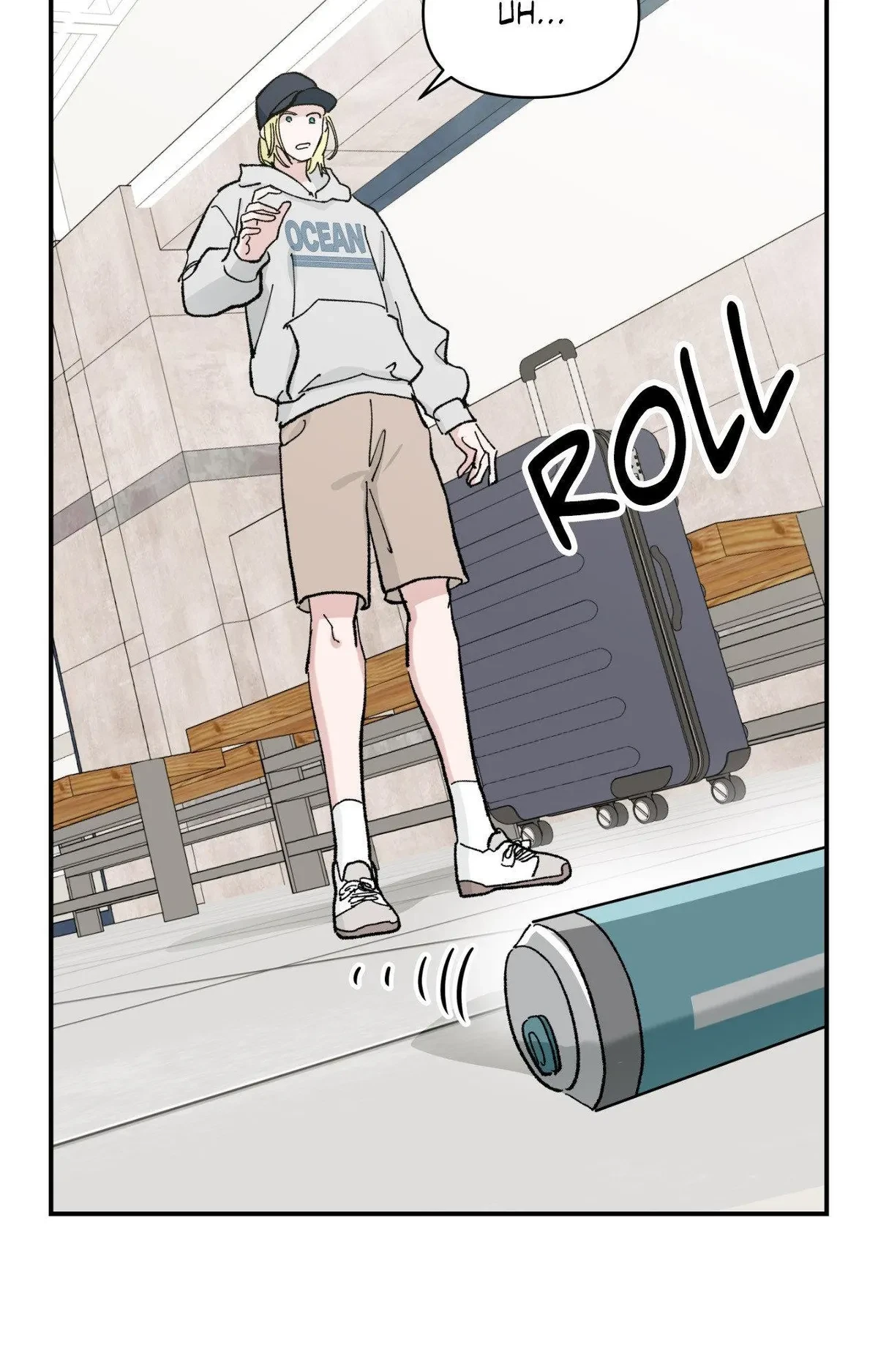 Chapter 29, page 10