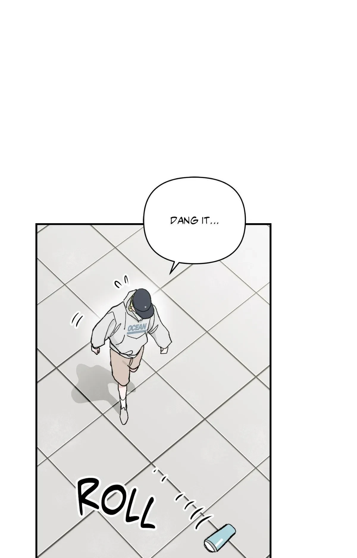 Chapter 29, page 11