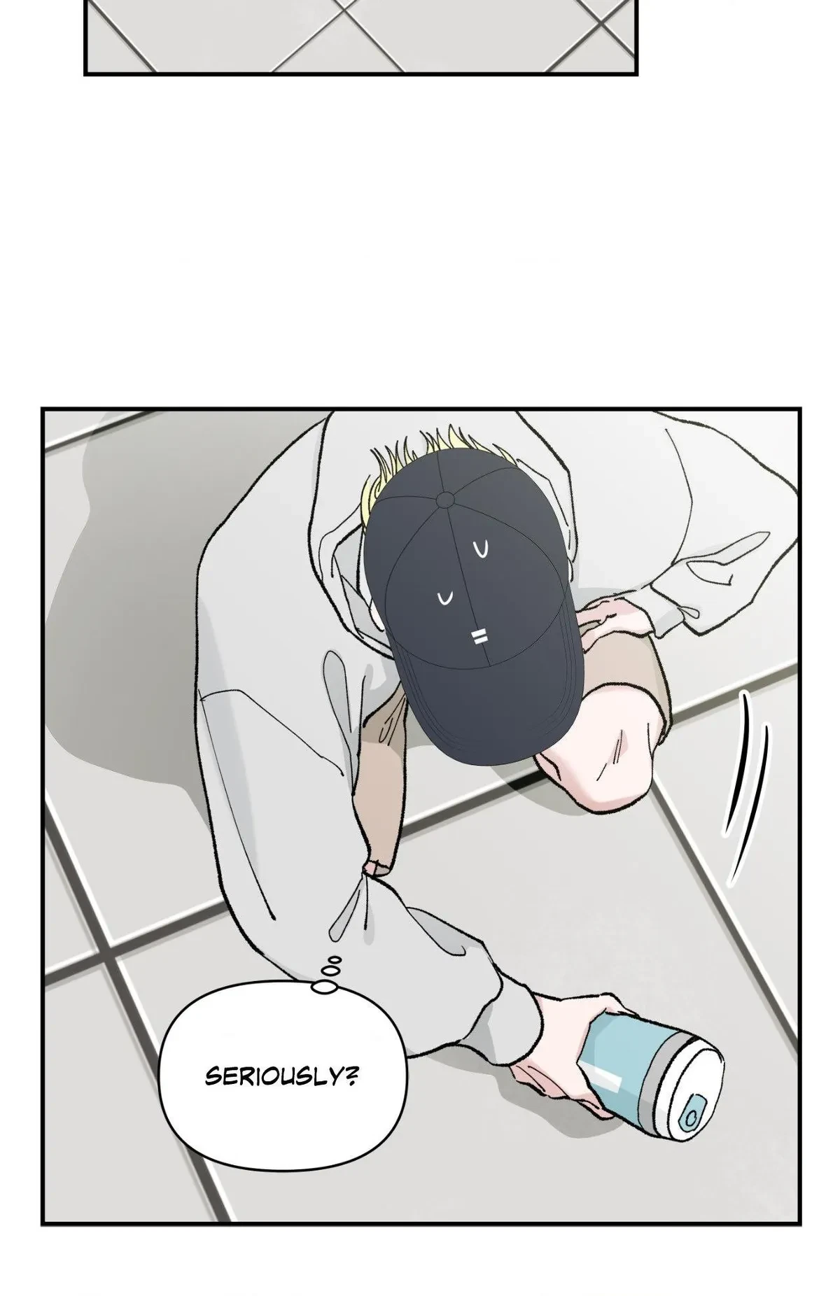 Chapter 29, page 12