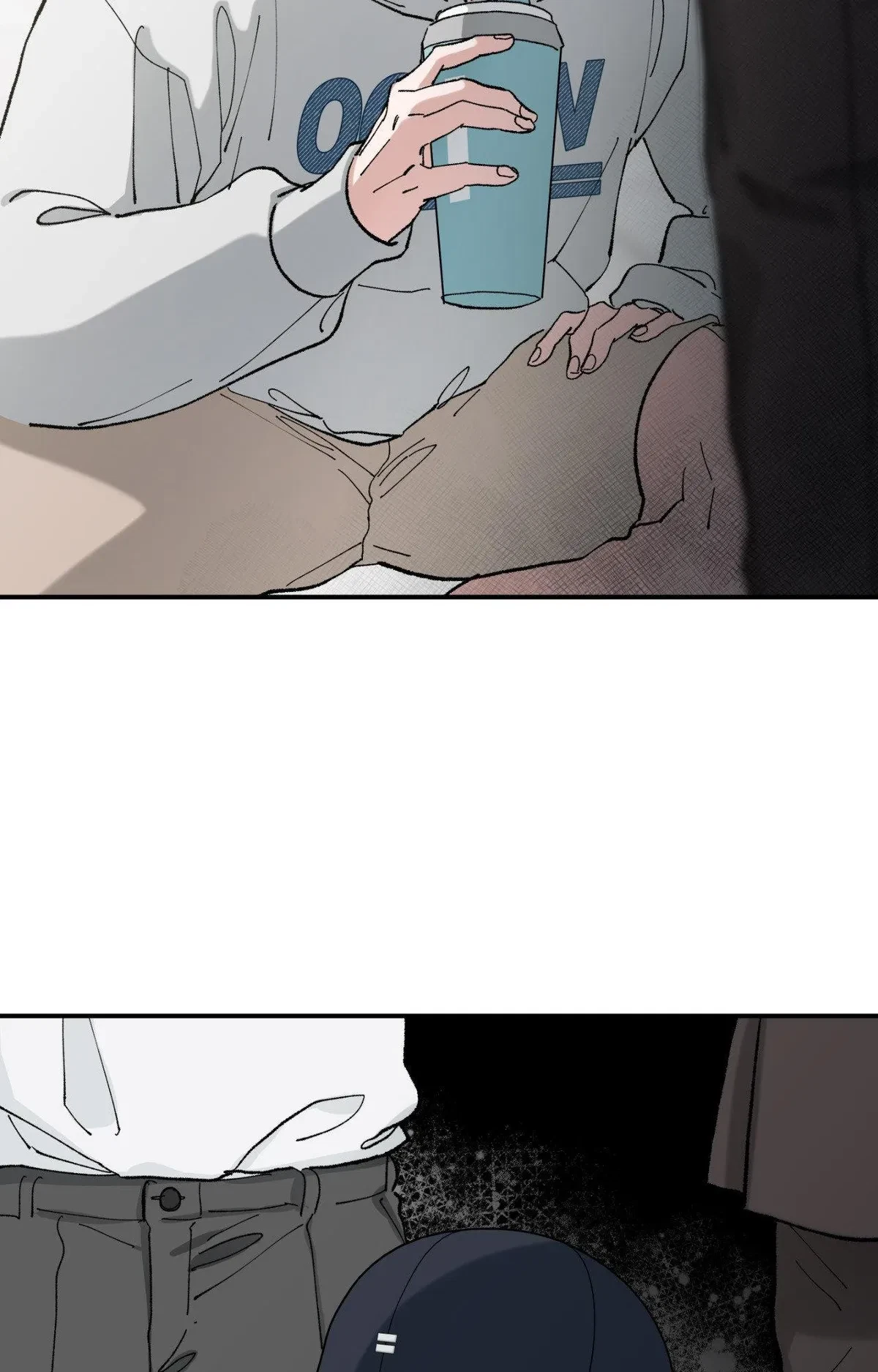 Chapter 29, page 14