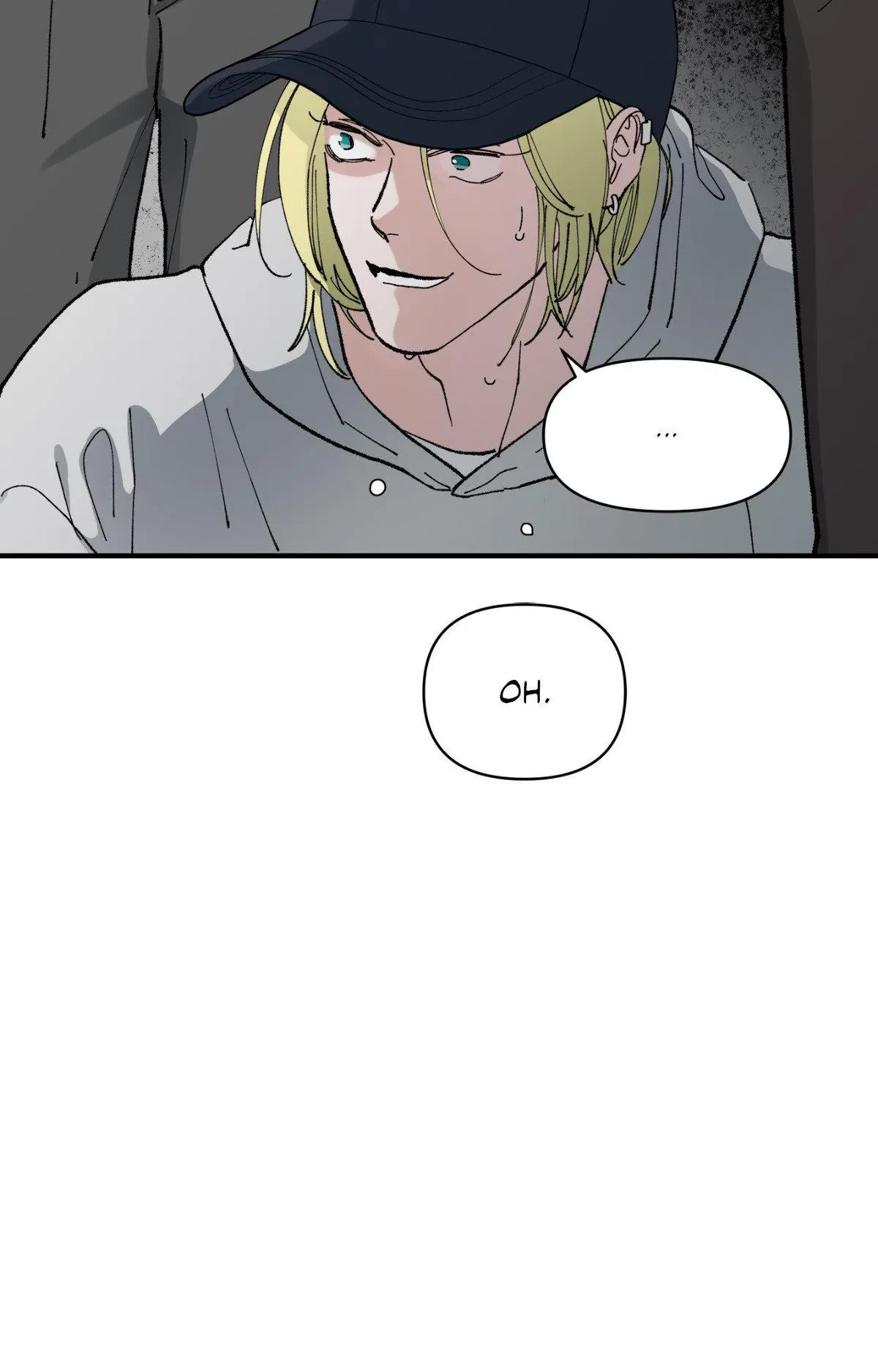 Chapter 29, page 15