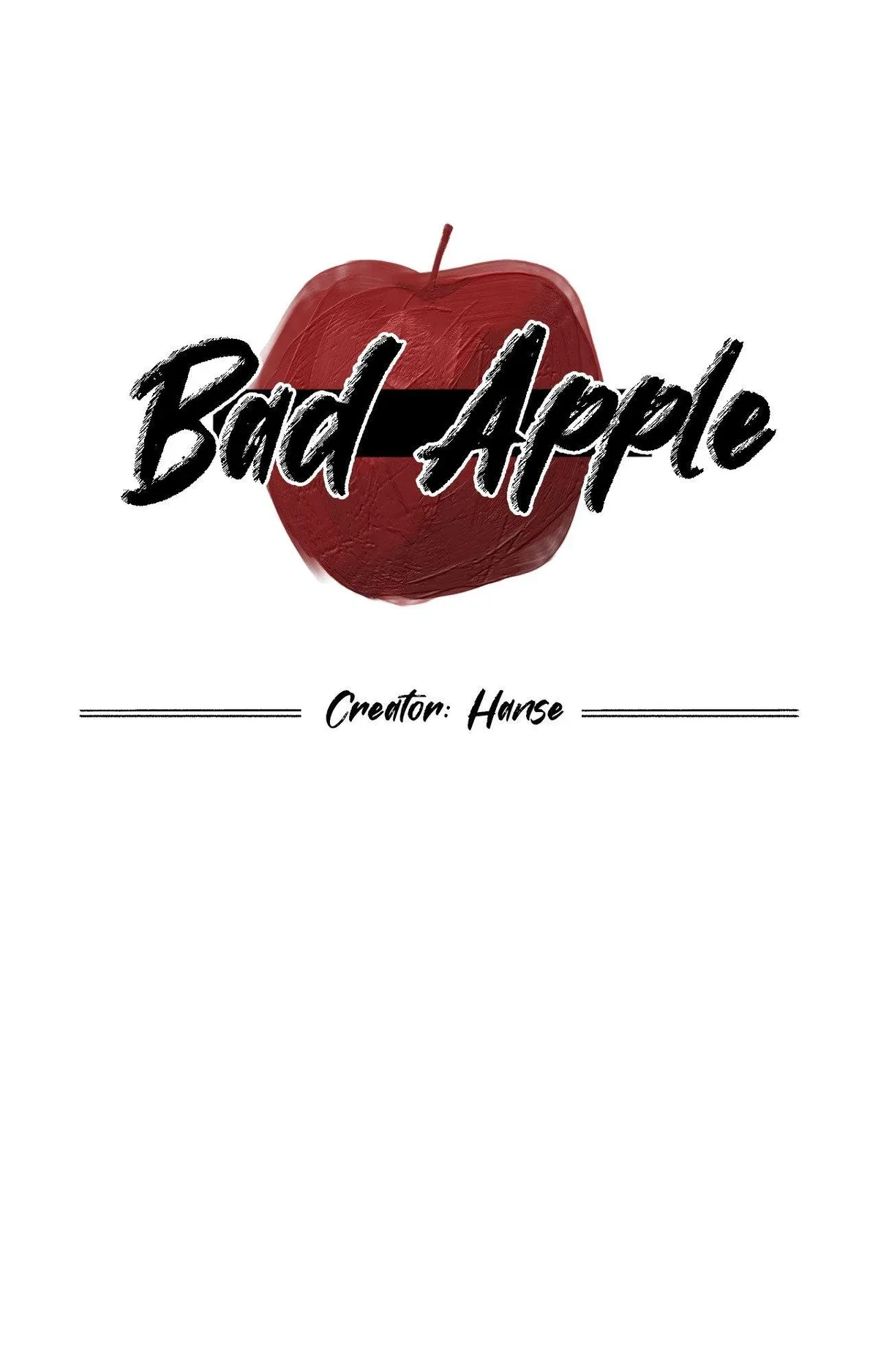 Chapter 29, page 16