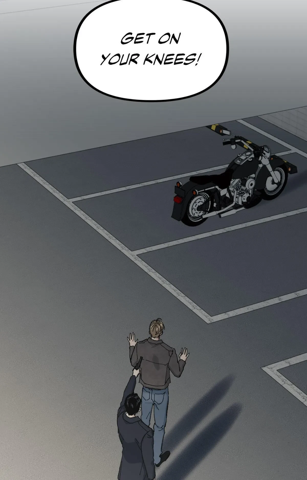 Chapter 29, page 18