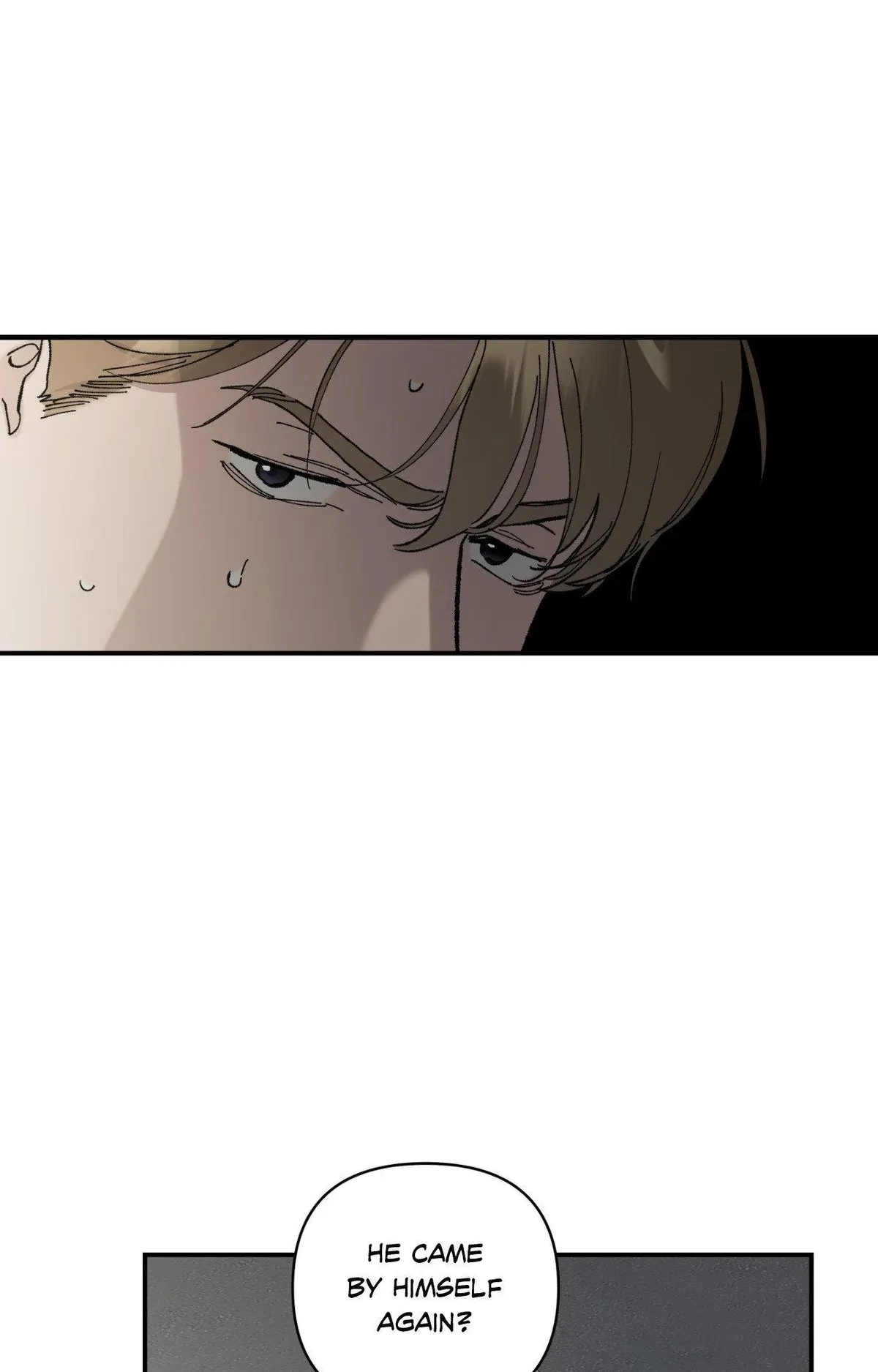 Chapter 29, page 20
