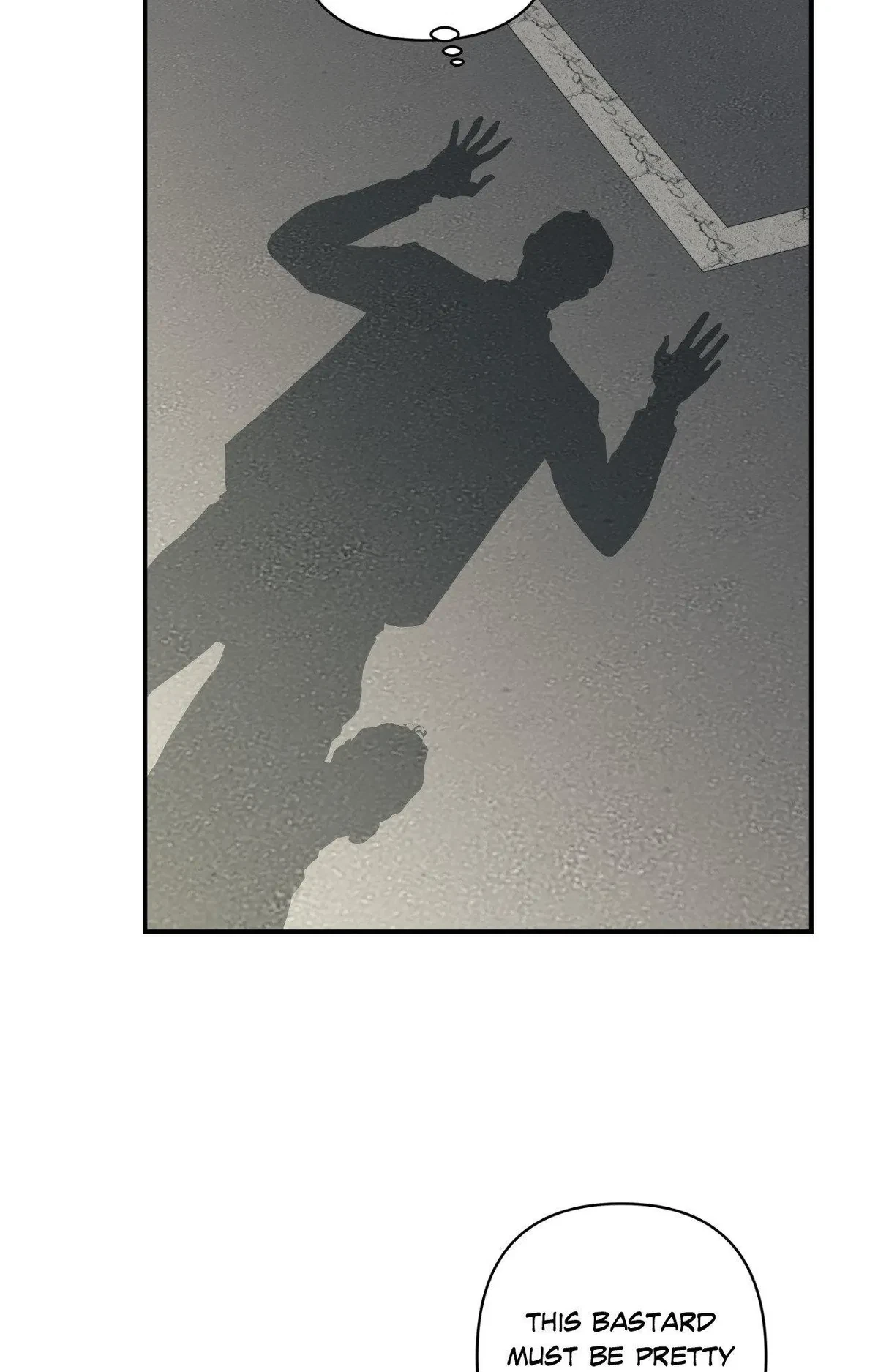 Chapter 29, page 21