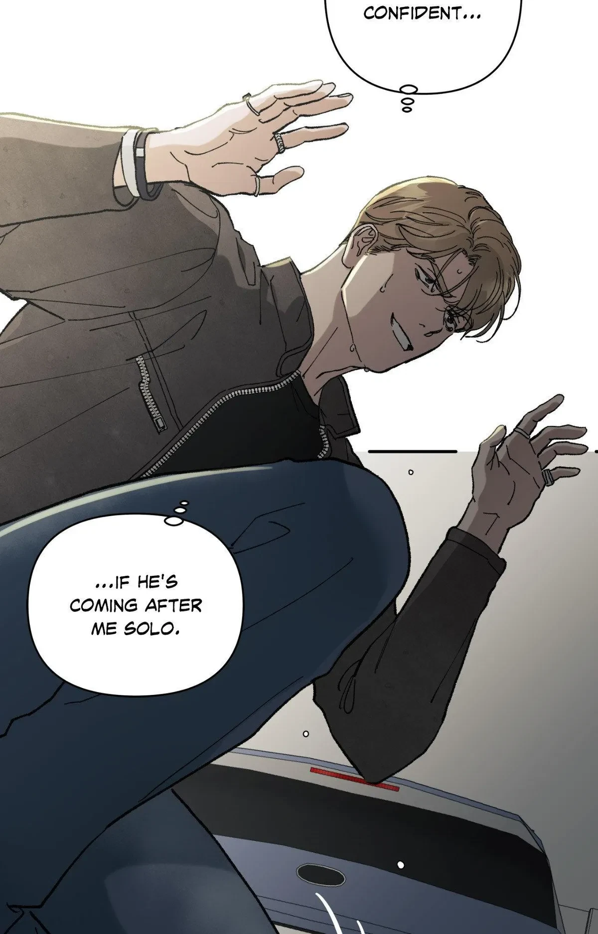 Chapter 29, page 22