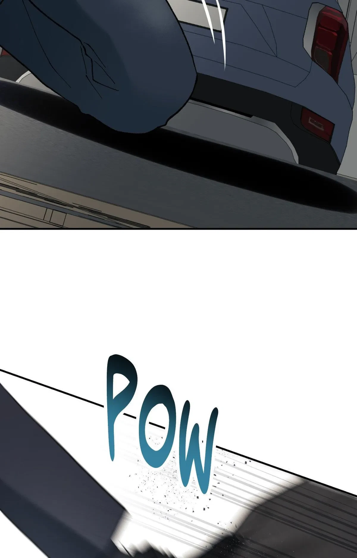 Chapter 29, page 23