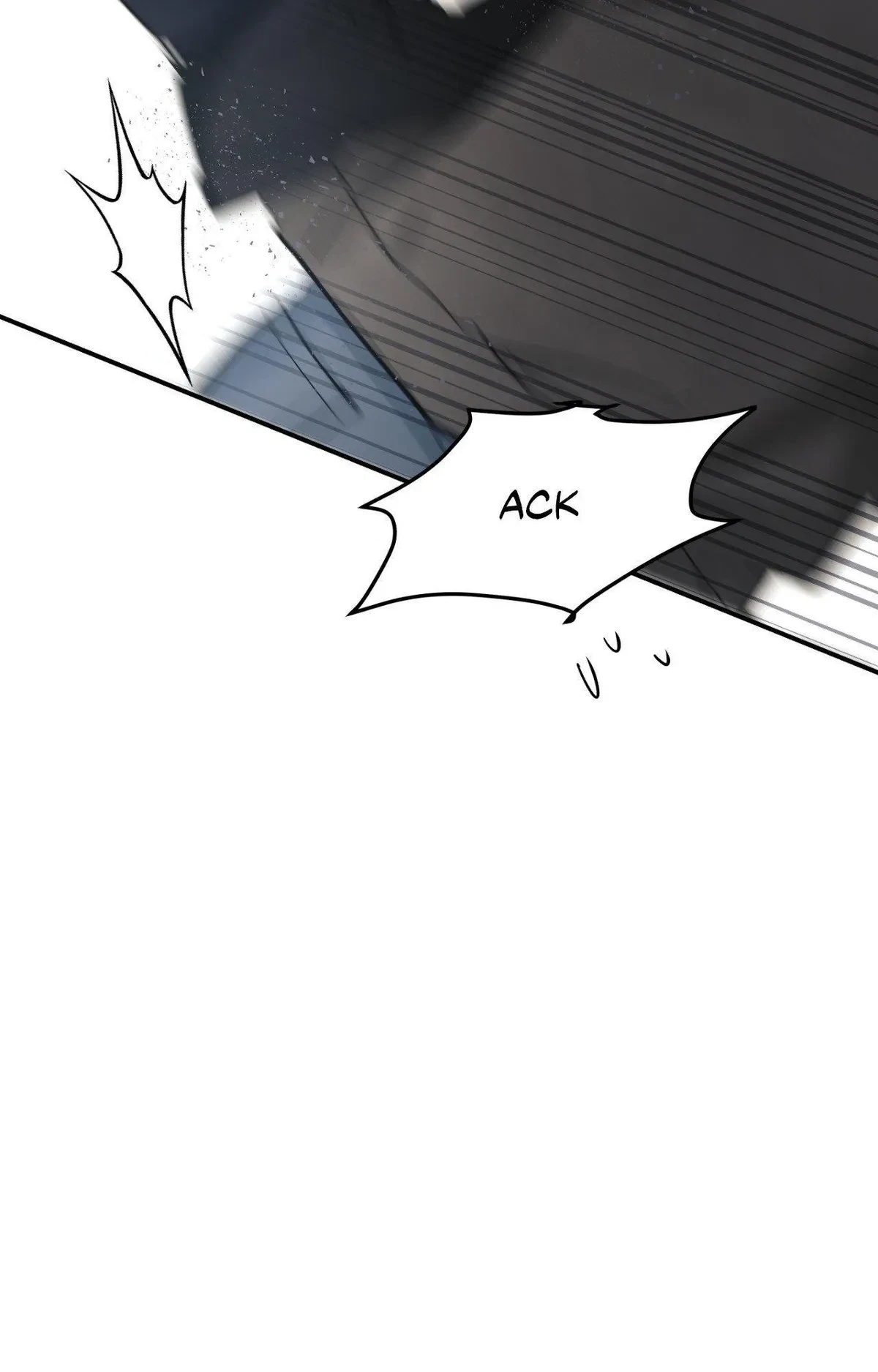 Chapter 29, page 24