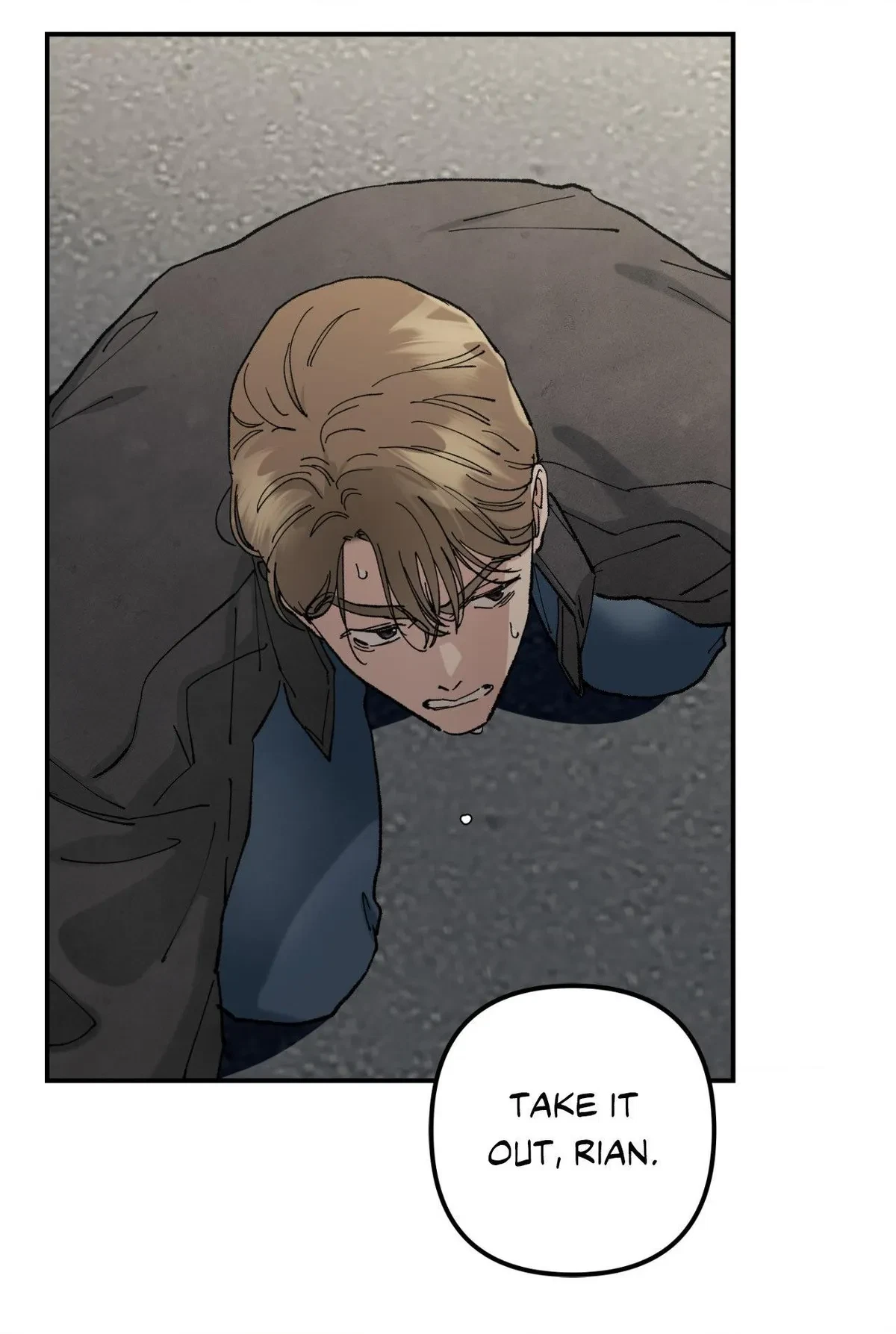 Chapter 29, page 25