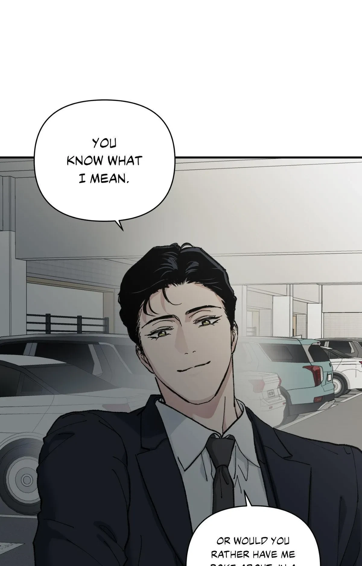 Chapter 29, page 26