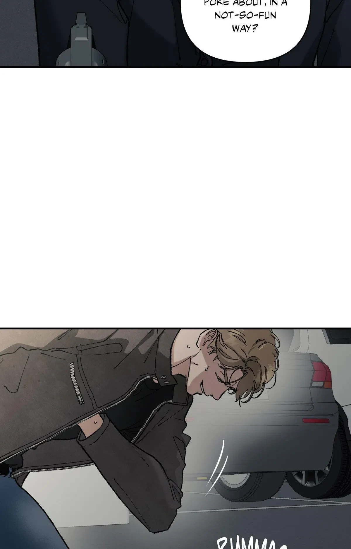 Chapter 29, page 27
