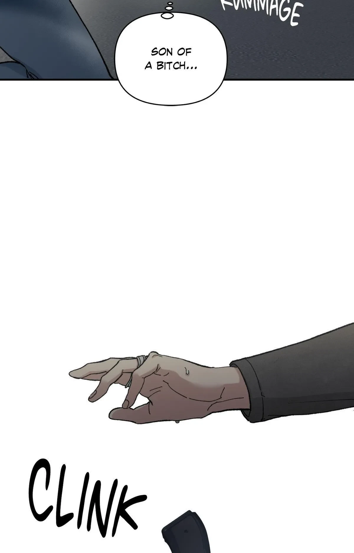 Chapter 29, page 28