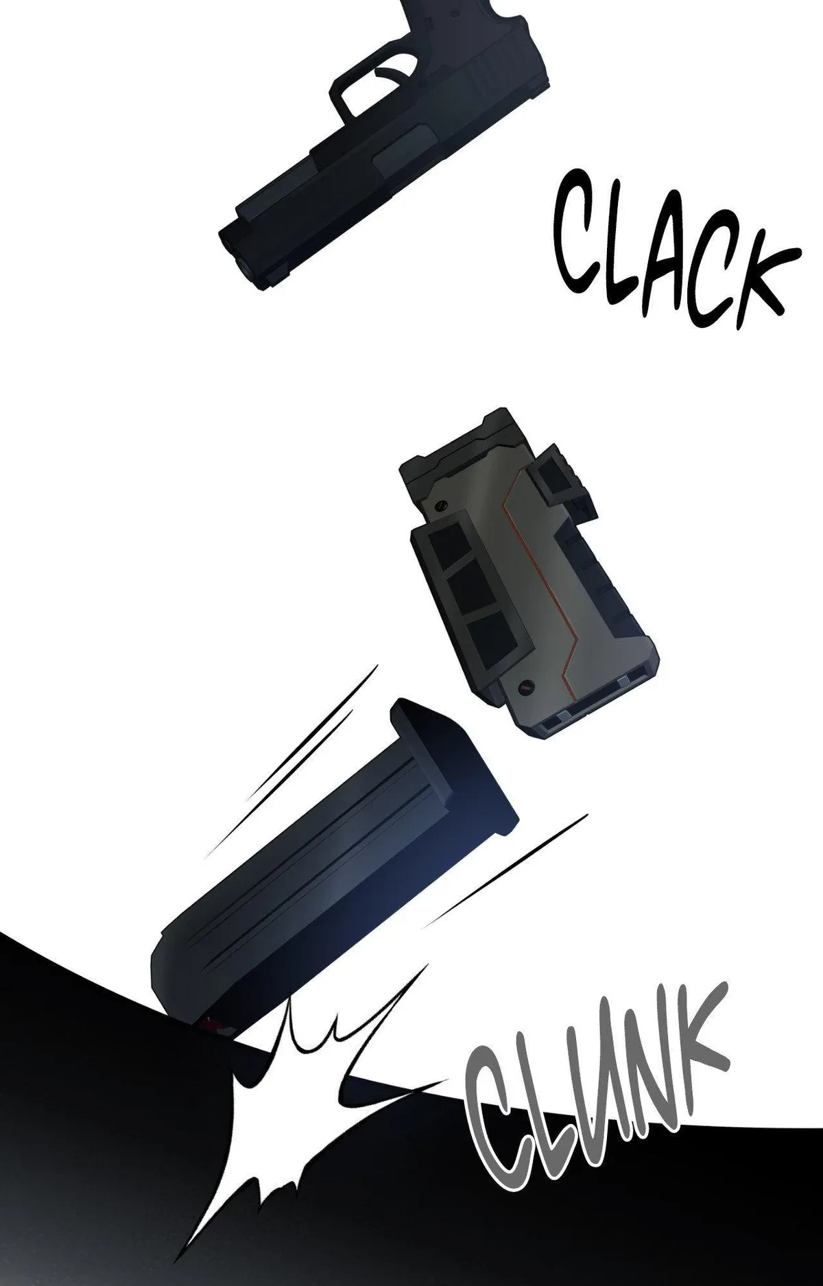 Chapter 29, page 29