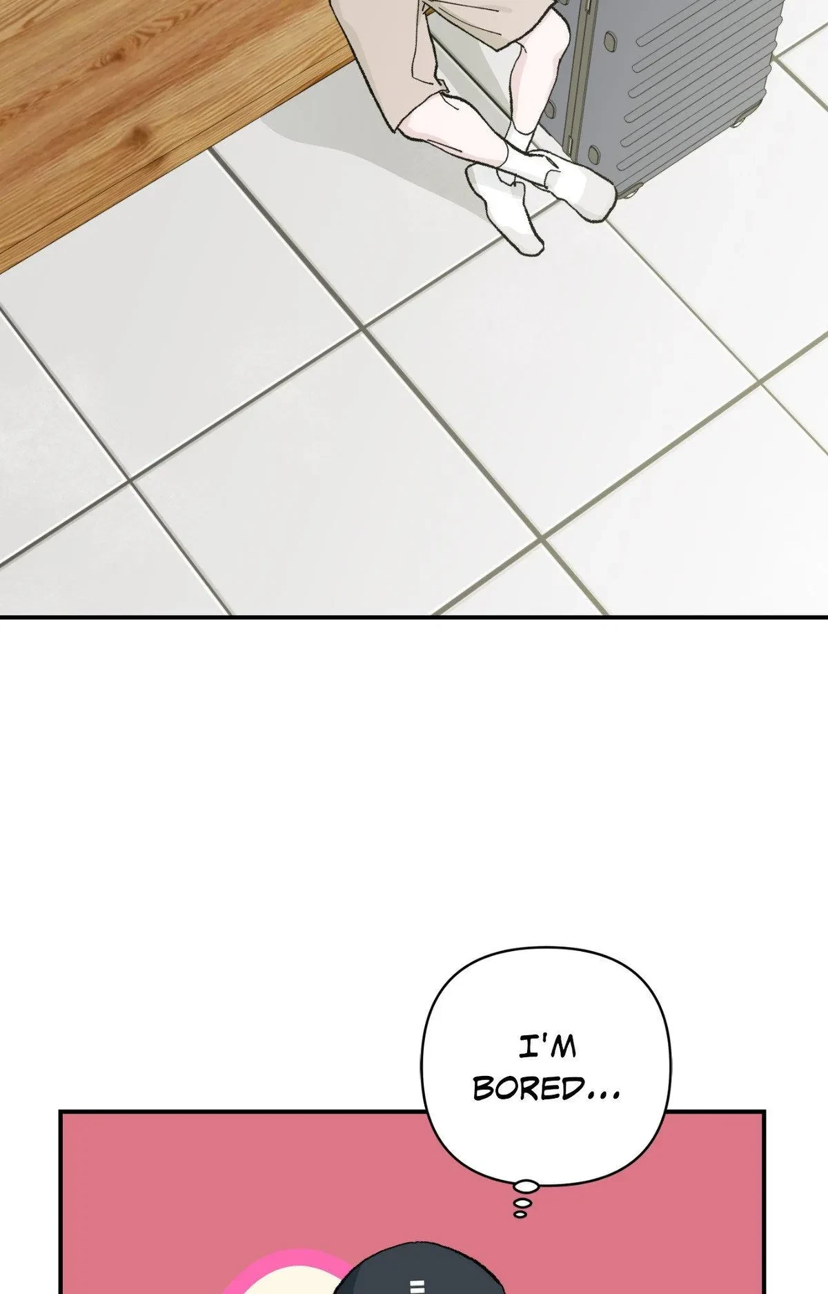 Chapter 29, page 3