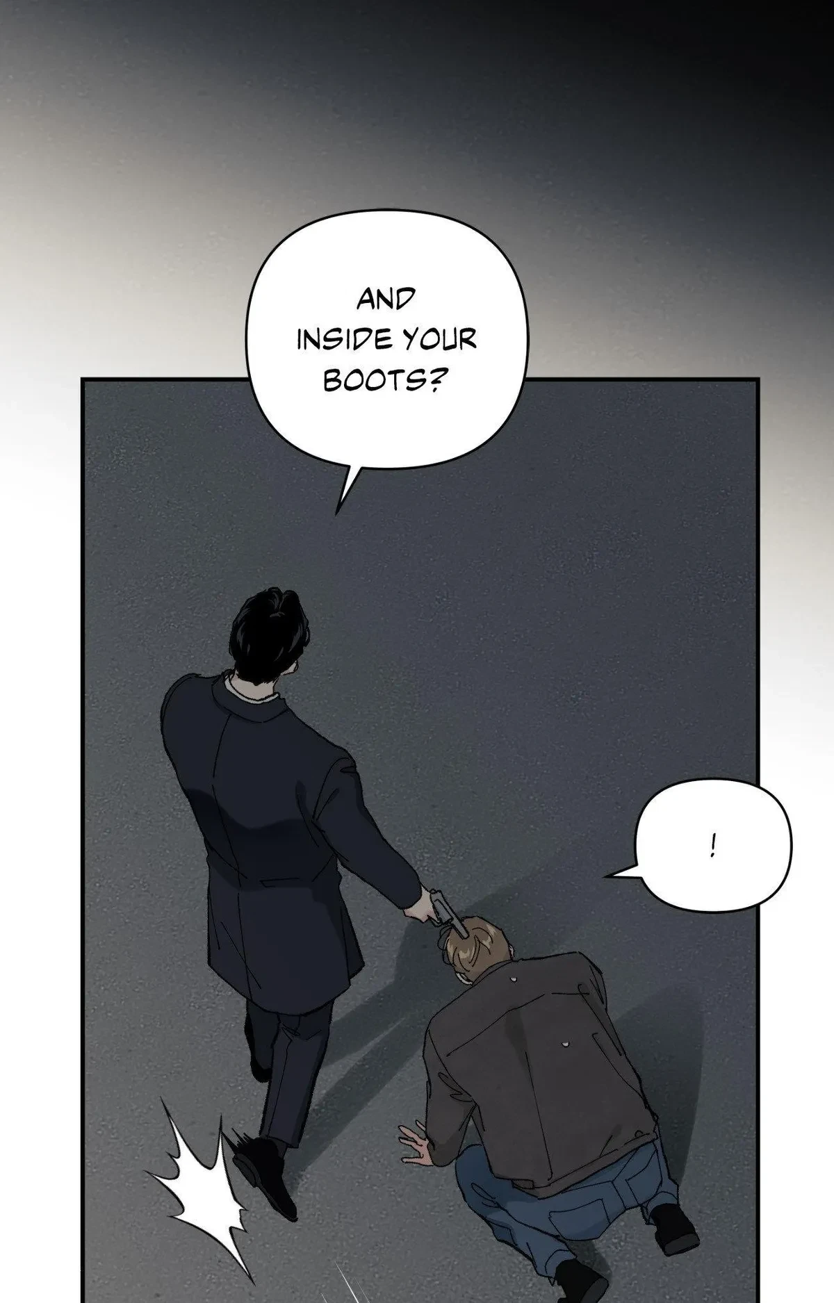 Chapter 29, page 30