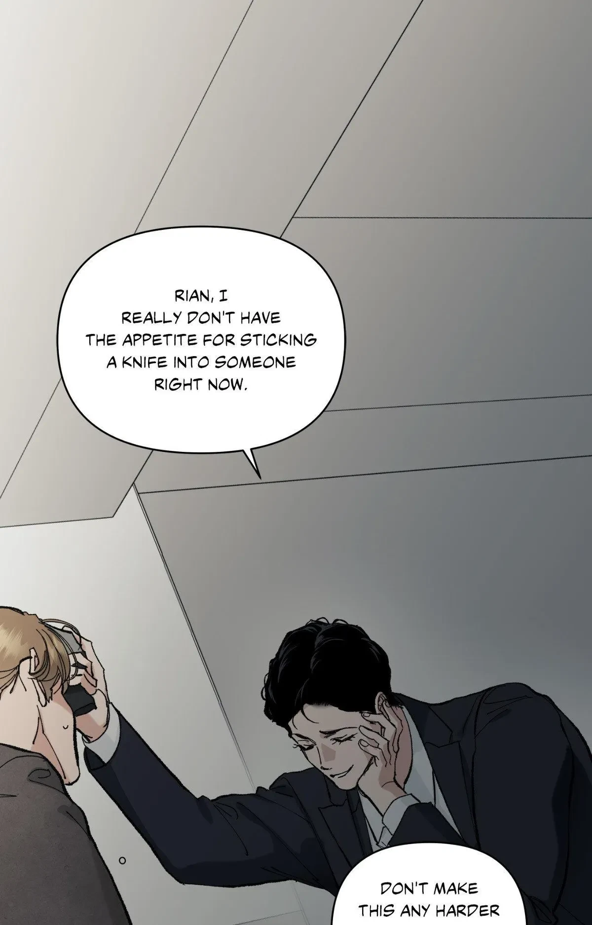 Chapter 29, page 32