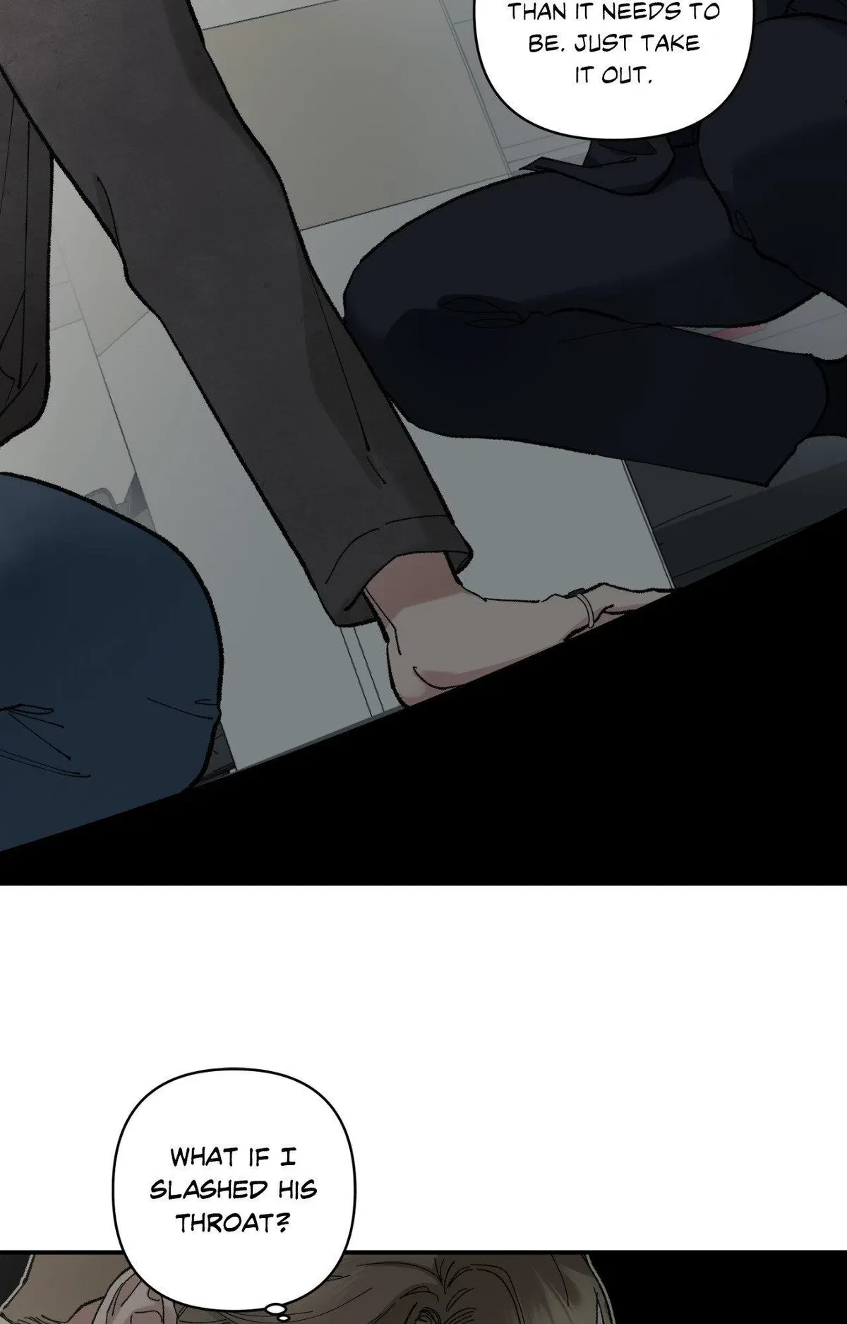 Chapter 29, page 33
