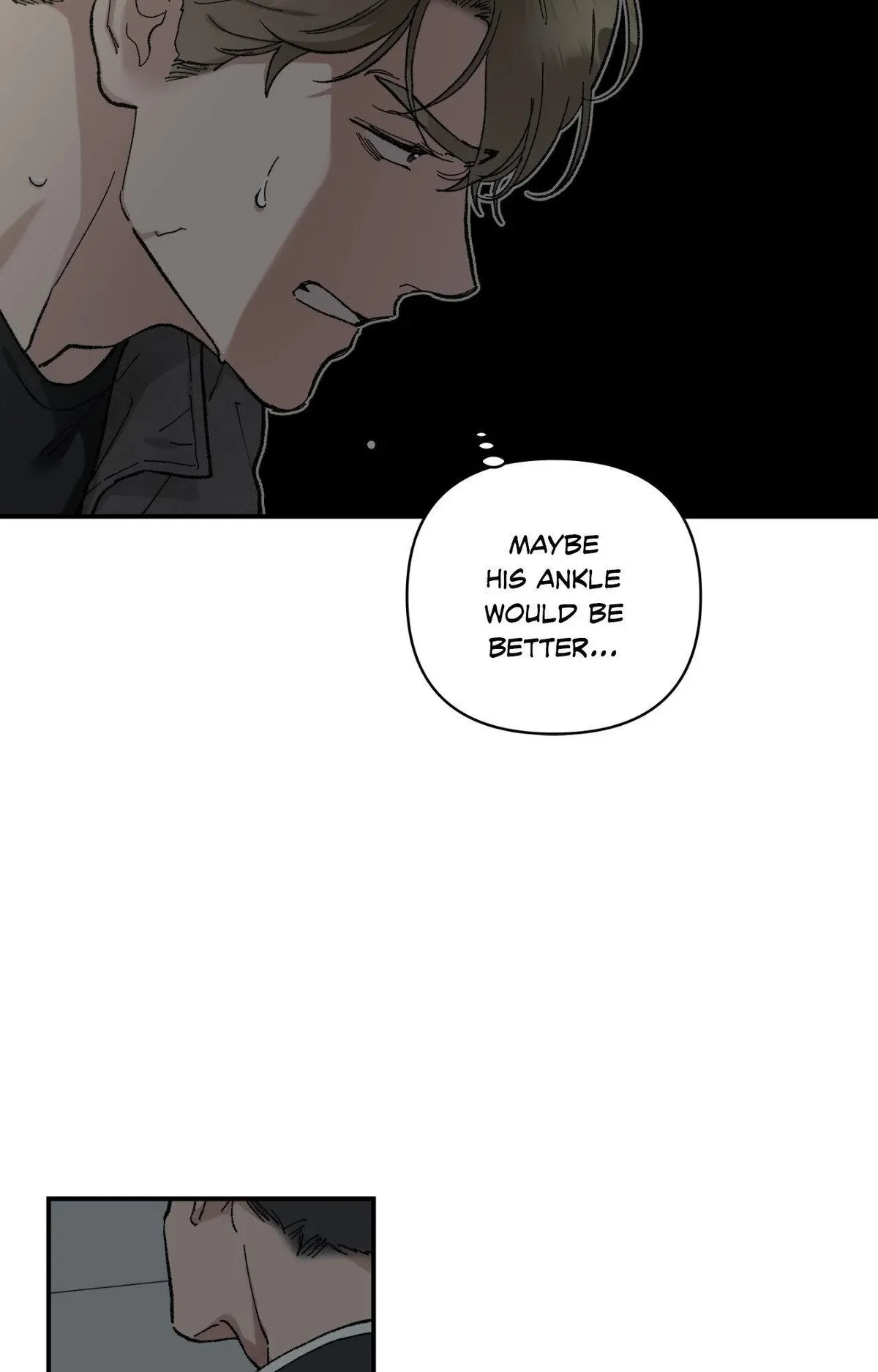 Chapter 29, page 34
