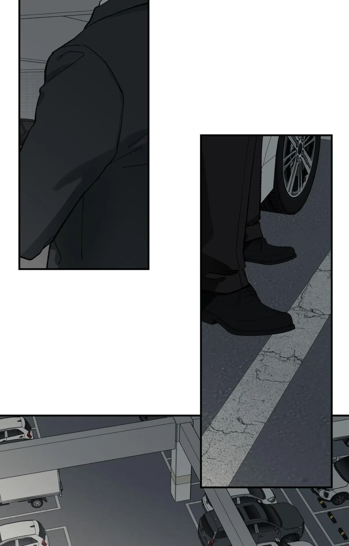 Chapter 29, page 35