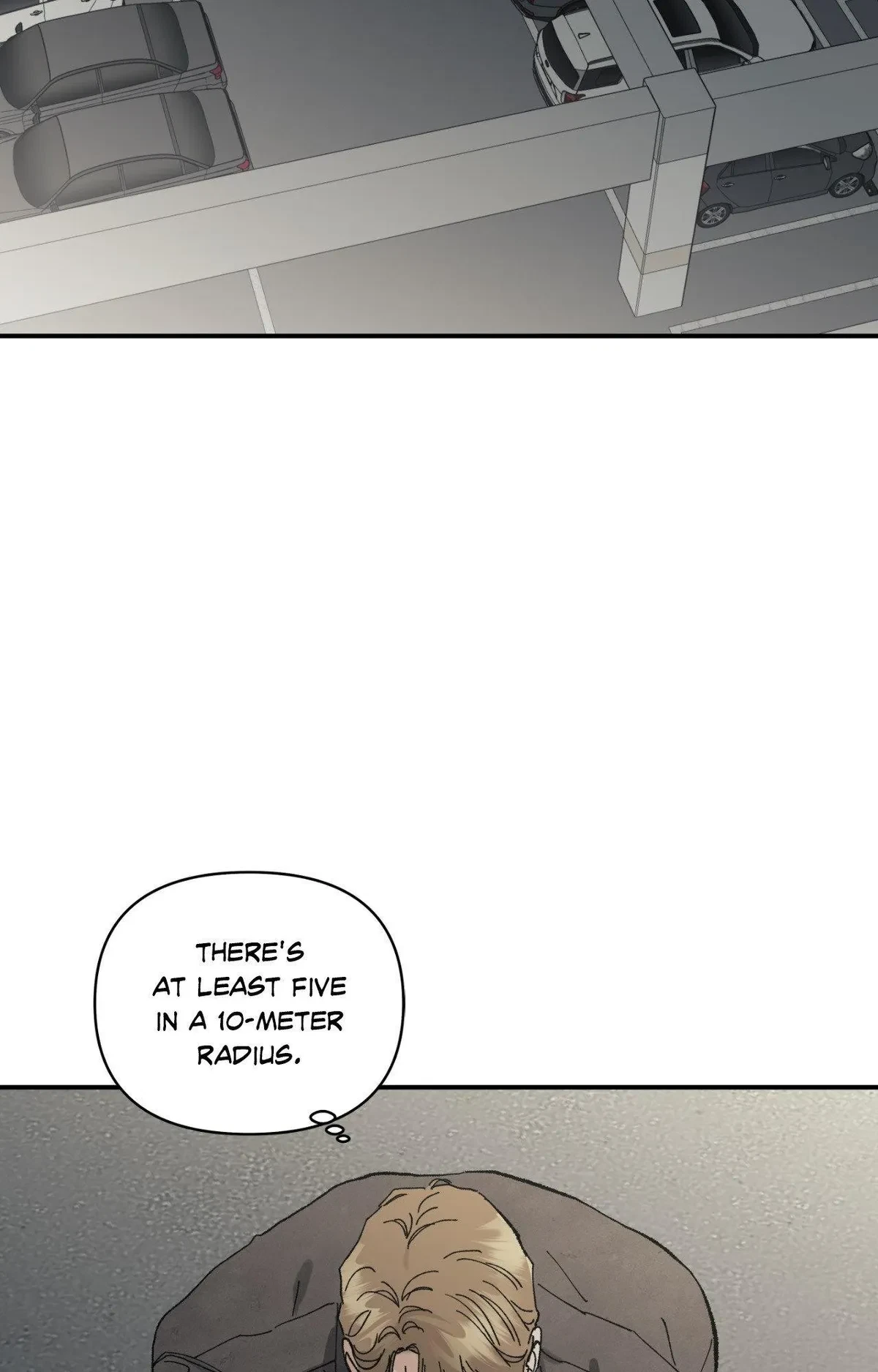 Chapter 29, page 36