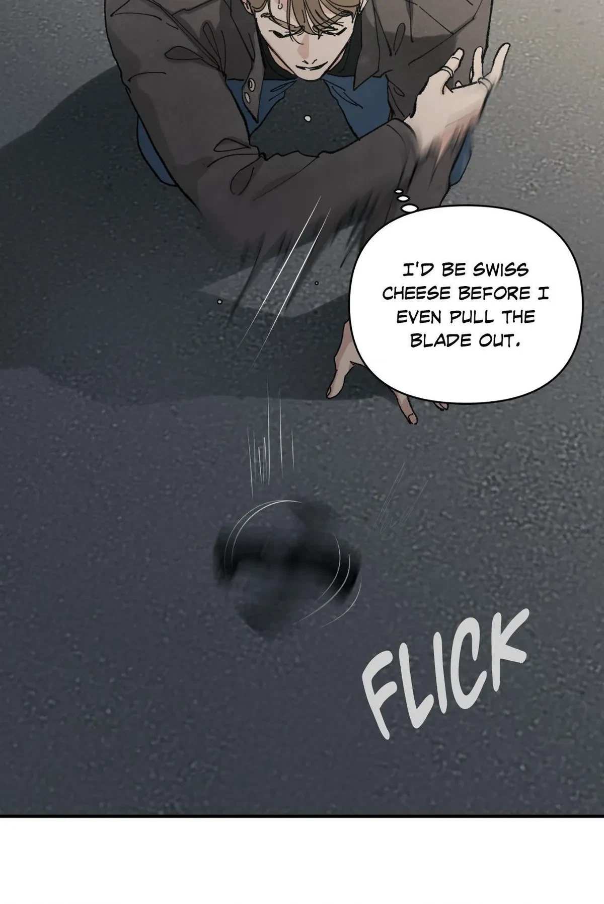 Chapter 29, page 37