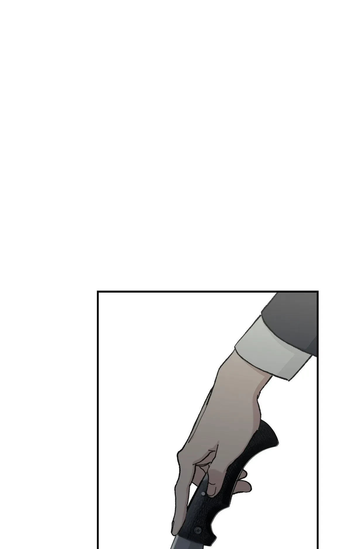 Chapter 29, page 38