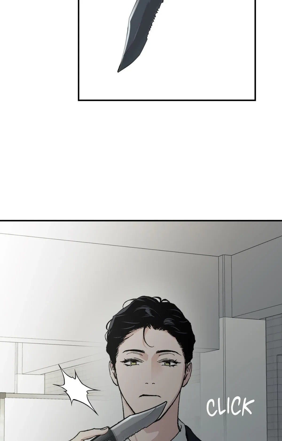 Chapter 29, page 39
