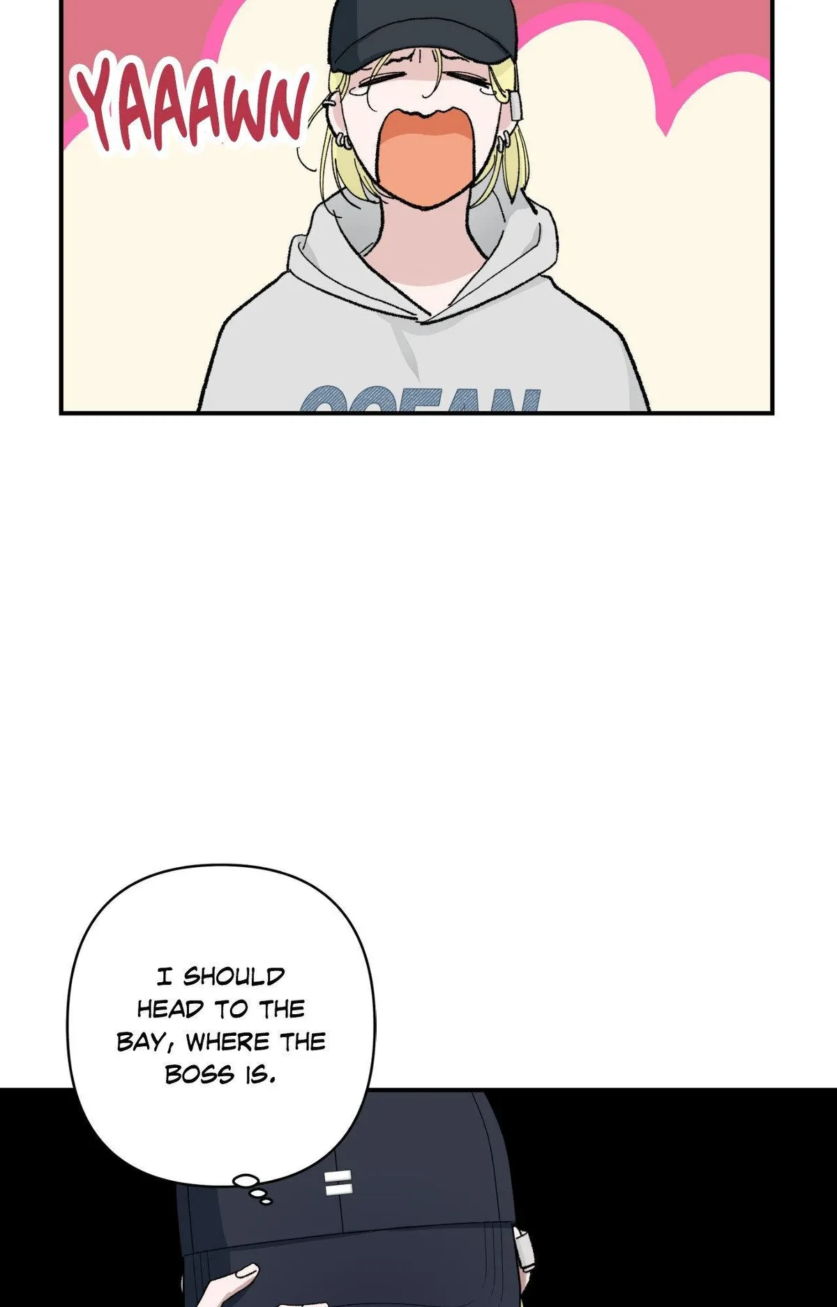 Chapter 29, page 4