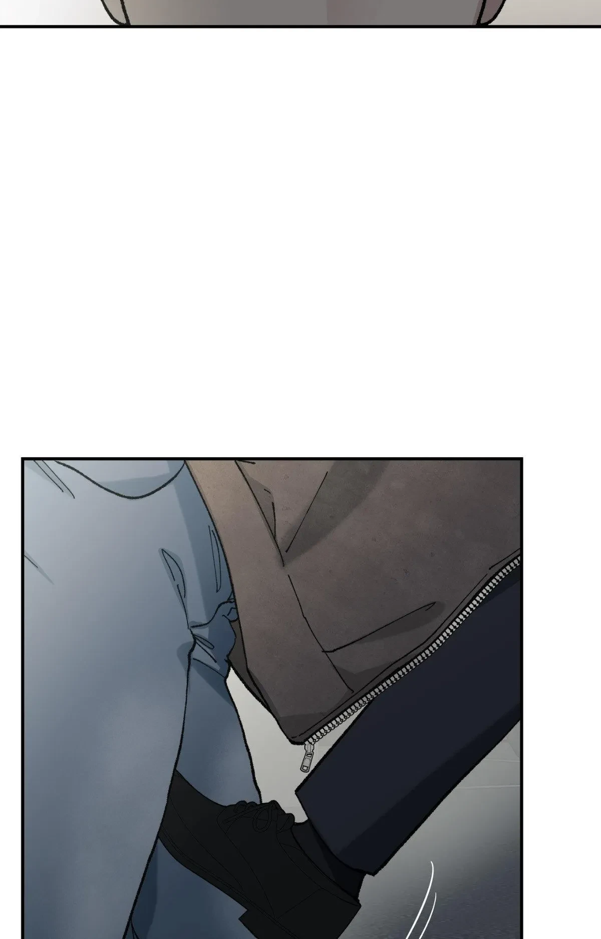 Chapter 29, page 41