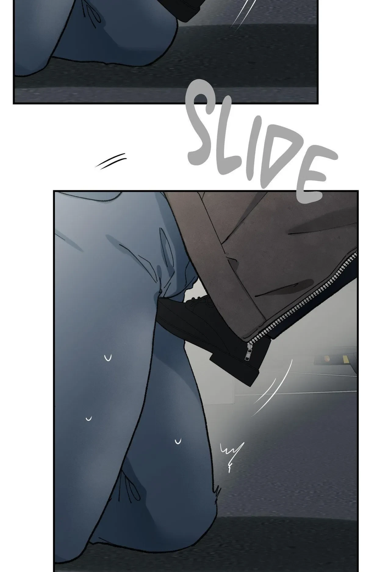 Chapter 29, page 42