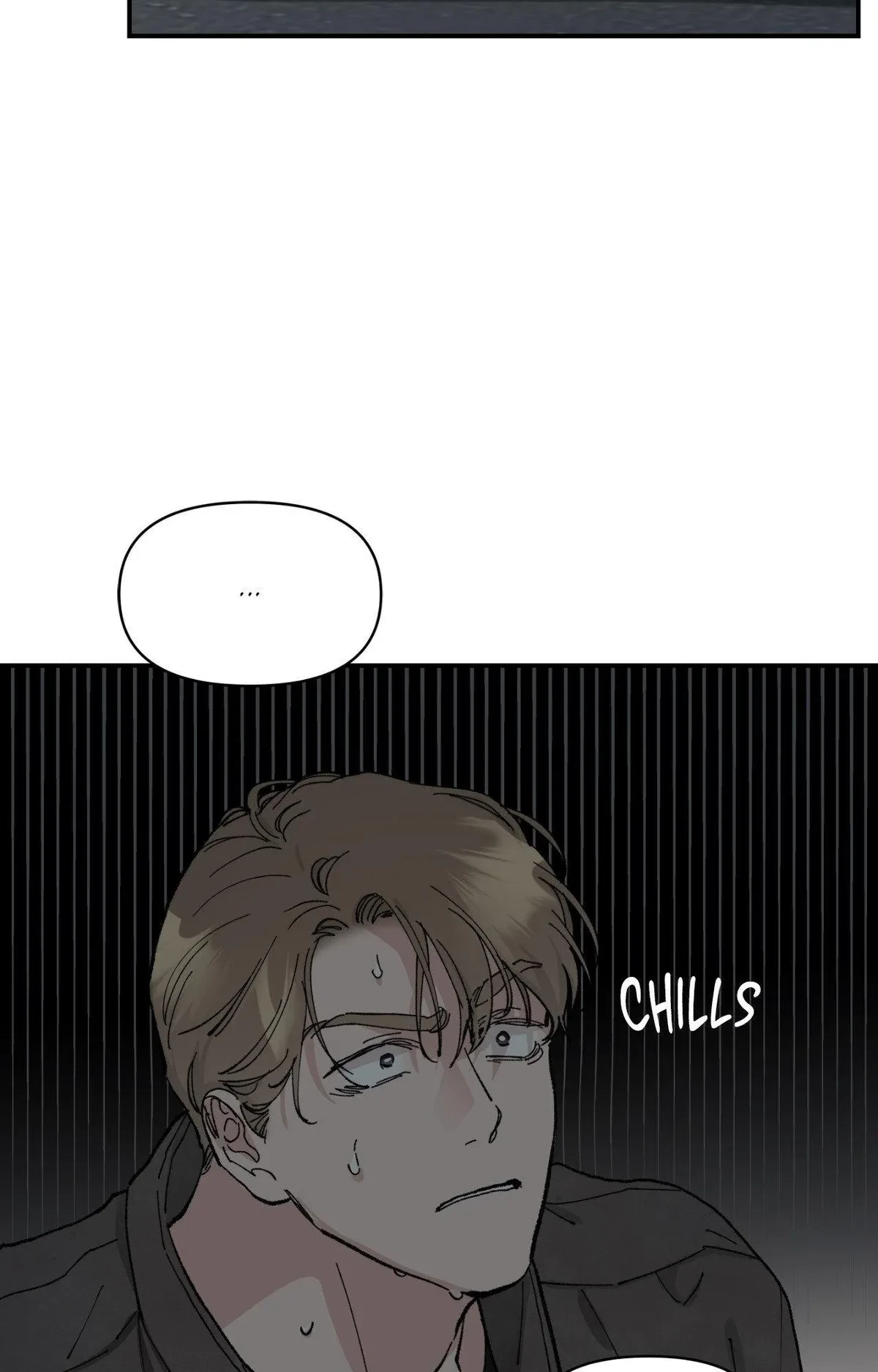 Chapter 29, page 43