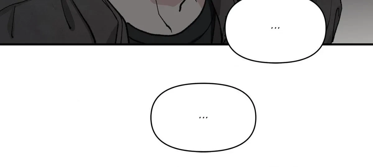 Chapter 29, page 44