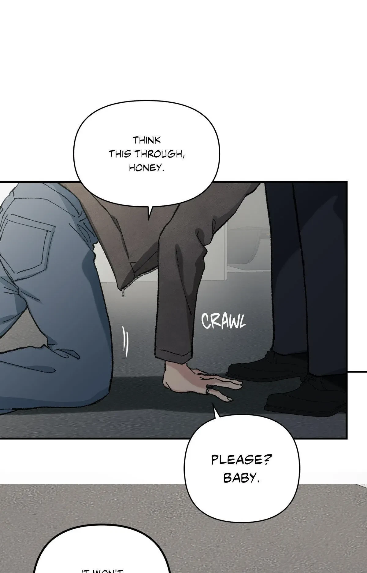 Chapter 29, page 45