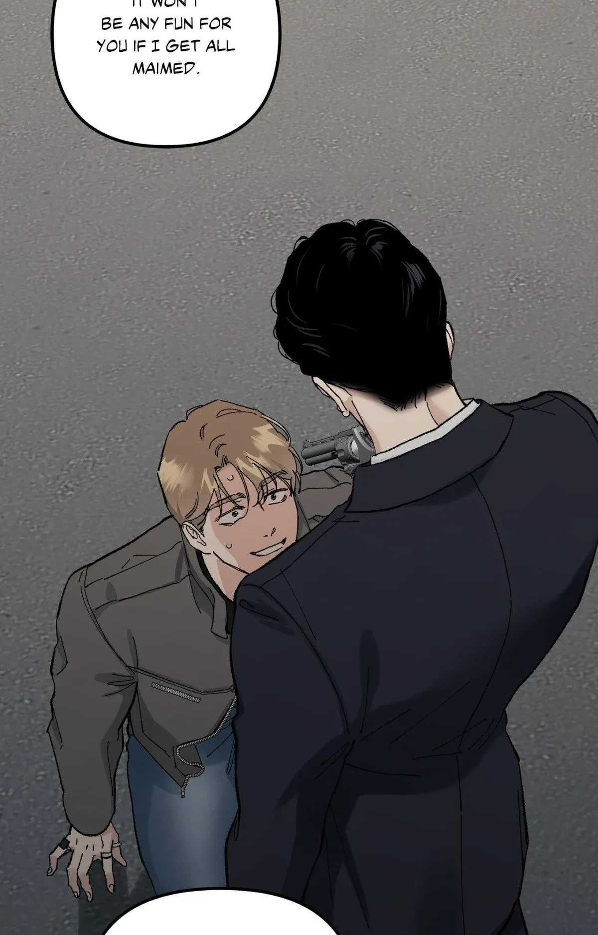 Chapter 29, page 46