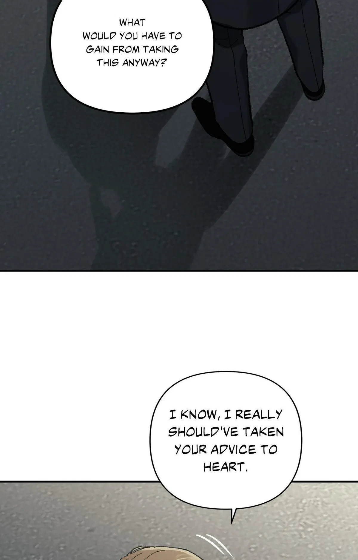 Chapter 29, page 47