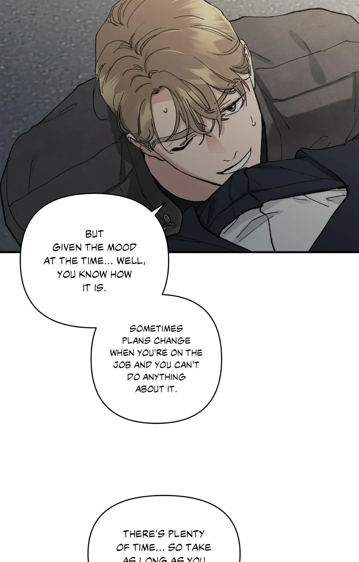 Chapter 29, page 48
