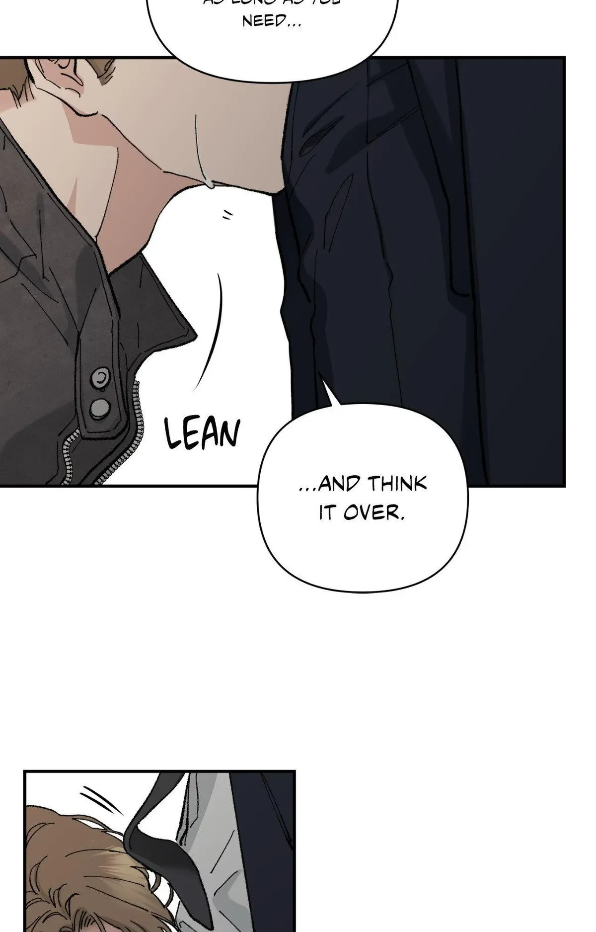 Chapter 29, page 49