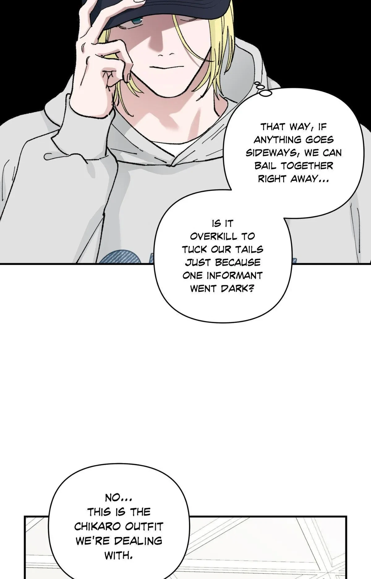 Chapter 29, page 5