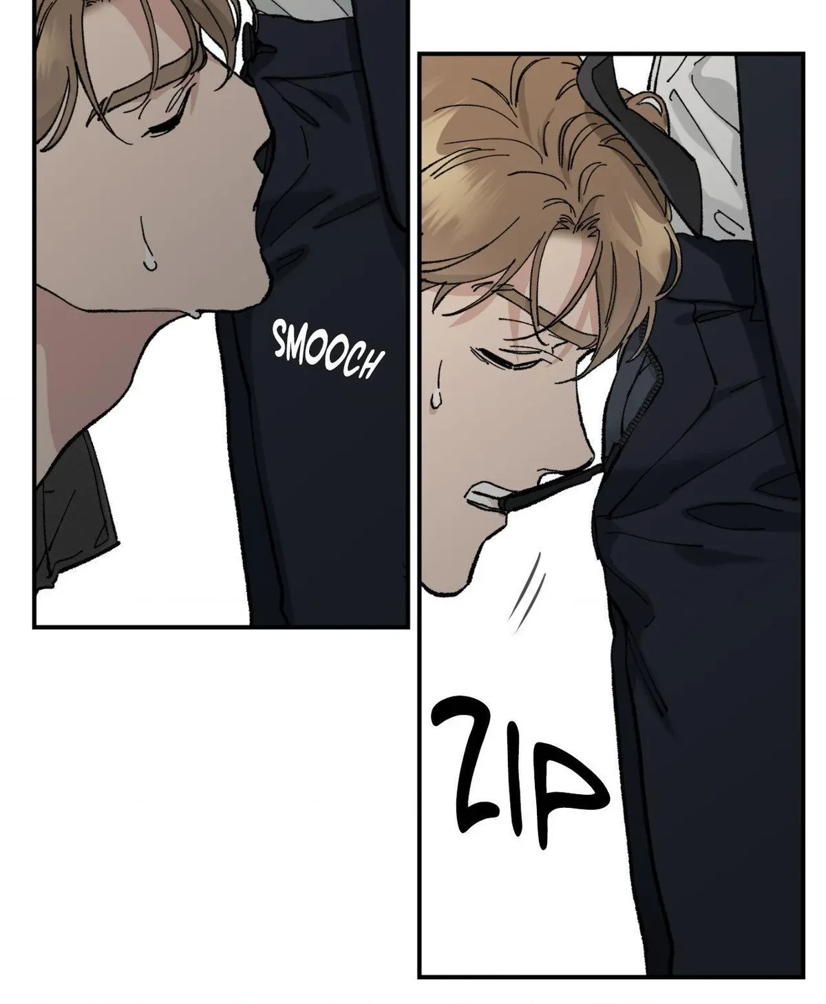 Chapter 29, page 50