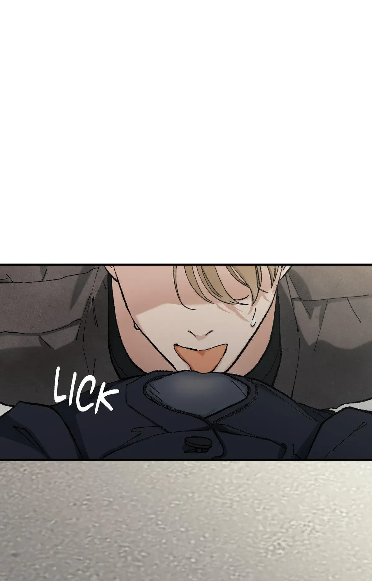Chapter 29, page 51