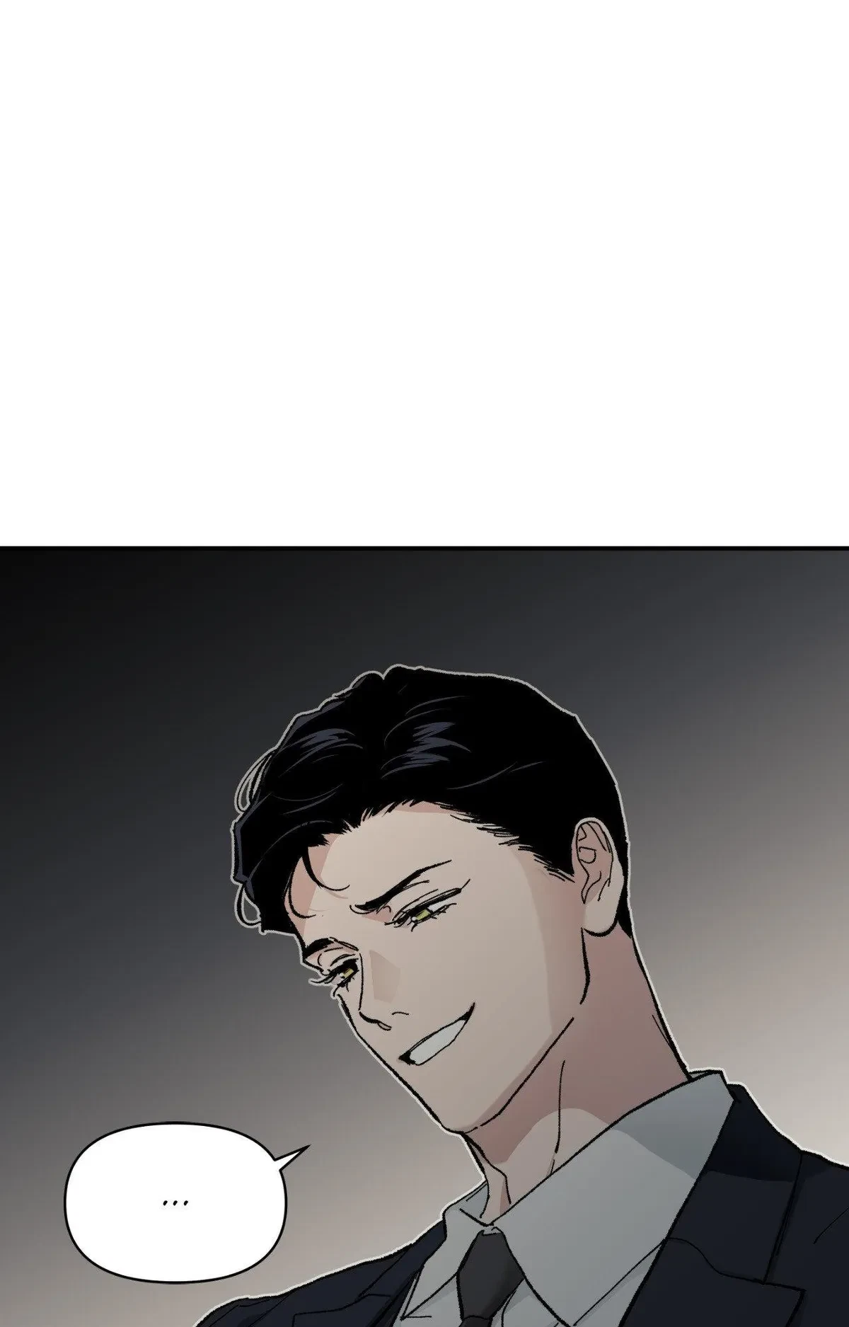 Chapter 29, page 53